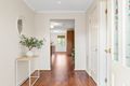 Property photo of 12 Juniper Court Corio VIC 3214