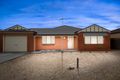 Property photo of 12 Juniper Court Corio VIC 3214