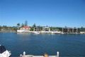 Property photo of 37 Paradise Island Surfers Paradise QLD 4217