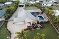 Property photo of 5 Oxley Crescent Erakala QLD 4740