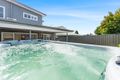 Property photo of 8B Sawan Lane Helensburgh NSW 2508