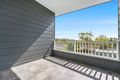 Property photo of 8B Sawan Lane Helensburgh NSW 2508