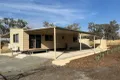 Property photo of 242 Ehrlich Road Linthorpe QLD 4356