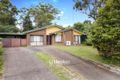 Property photo of 15 Bruce Street St Georges Basin NSW 2540