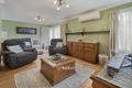 Property photo of 15 Bruce Street St Georges Basin NSW 2540
