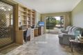 Property photo of 15 Bruce Street St Georges Basin NSW 2540