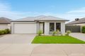 Property photo of 11 Glyde Way South Yunderup WA 6208