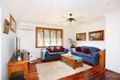 Property photo of 22 Kendee Street Sadleir NSW 2168