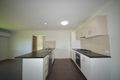 Property photo of 11 Cartledge Court North Mackay QLD 4740