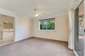 Property photo of 11 Anton Close Armidale NSW 2350