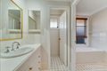 Property photo of 11 Anton Close Armidale NSW 2350