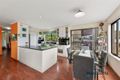 Property photo of 1 Olympic Court Penguin TAS 7316