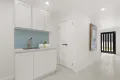Property photo of 15 Lowerson Street Lutwyche QLD 4030