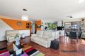 Property photo of 1 Olympic Court Penguin TAS 7316