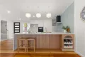 Property photo of 15 Lowerson Street Lutwyche QLD 4030