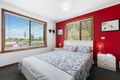 Property photo of 1 Olympic Court Penguin TAS 7316