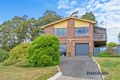 Property photo of 1 Olympic Court Penguin TAS 7316