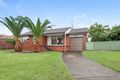 Property photo of 12 George Parade Baulkham Hills NSW 2153