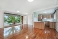 Property photo of 12 George Parade Baulkham Hills NSW 2153