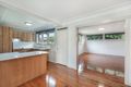 Property photo of 12 George Parade Baulkham Hills NSW 2153