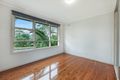 Property photo of 12 George Parade Baulkham Hills NSW 2153