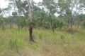 Property photo of 76 Slayton Road Jensen QLD 4818
