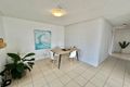 Property photo of 902/67 Ferny Avenue Surfers Paradise QLD 4217