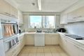 Property photo of 902/67 Ferny Avenue Surfers Paradise QLD 4217