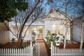 Property photo of 18 Barry Street Northcote VIC 3070