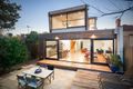 Property photo of 18 Barry Street Northcote VIC 3070
