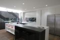 Property photo of 58 Stuart Street Armadale VIC 3143