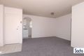 Property photo of 11/5 Church Street Chatswood NSW 2067