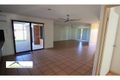 Property photo of 19 Audrena Street Hay Point QLD 4740