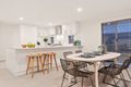 Property photo of 6 Benmore Street Landsdale WA 6065