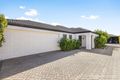 Property photo of 88A Drummond Street Bedford WA 6052