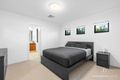 Property photo of 88A Drummond Street Bedford WA 6052