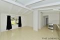 Property photo of 29 Lyelta Street Falcon WA 6210