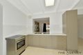 Property photo of 29 Lyelta Street Falcon WA 6210