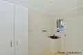 Property photo of 29 Lyelta Street Falcon WA 6210