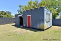 Property photo of 29 Lyelta Street Falcon WA 6210