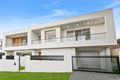 Property photo of 1A Sackville Street Hurstville NSW 2220