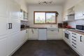 Property photo of 13 Nichol Street Ararat VIC 3377