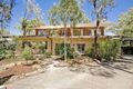 Property photo of 8 Sandra Avenue Eltham VIC 3095