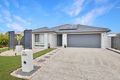 Property photo of 26 Chestwood Crescent Sippy Downs QLD 4556