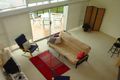 Property photo of 28/94-98 Prince Edward Parade Redcliffe QLD 4020