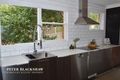 Property photo of 14 Jensen Street Hughes ACT 2605