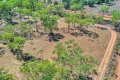 Property photo of 175 Lowther Road Bees Creek NT 0822