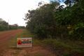 Property photo of 195 Maritana Road Dundee Beach NT 0840