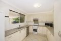 Property photo of 33 Mostyn Crescent Bushland Beach QLD 4818