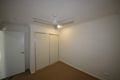 Property photo of 11 Cartledge Court North Mackay QLD 4740